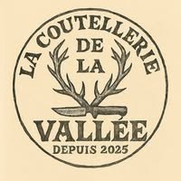La Coutellerie de La Vallée